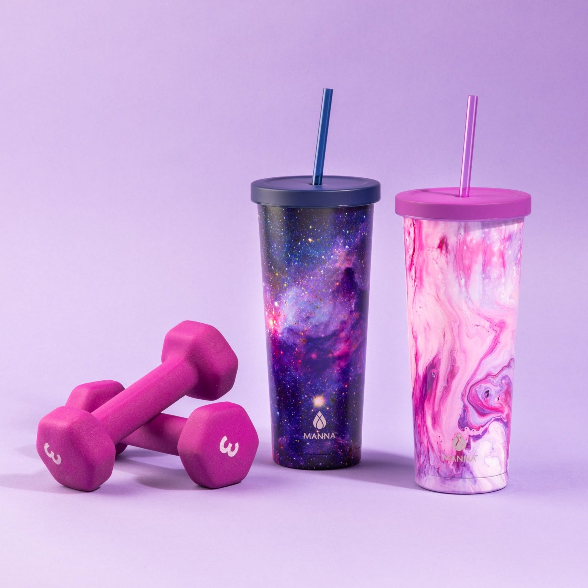 24-oz-swirl-chilly-tumbler-g9 MAN_Website_Chilly_Tumbler_L_02.jpg
