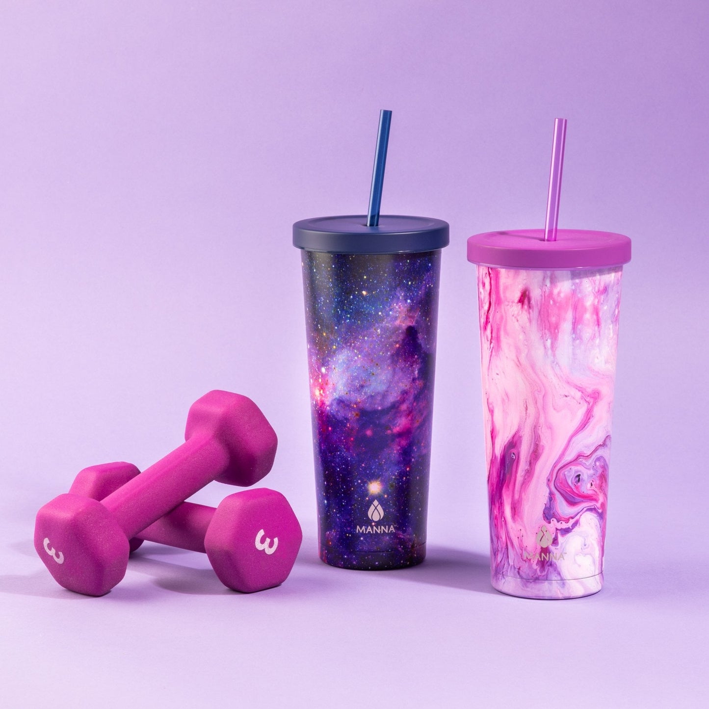 24-oz-purple-galaxy-chilly-tumbler-s7 MAN_Website_Chilly_Tumbler_L_02_da5f4729-2a04-4cbb-bf3b-df2be33de04a.jpg
