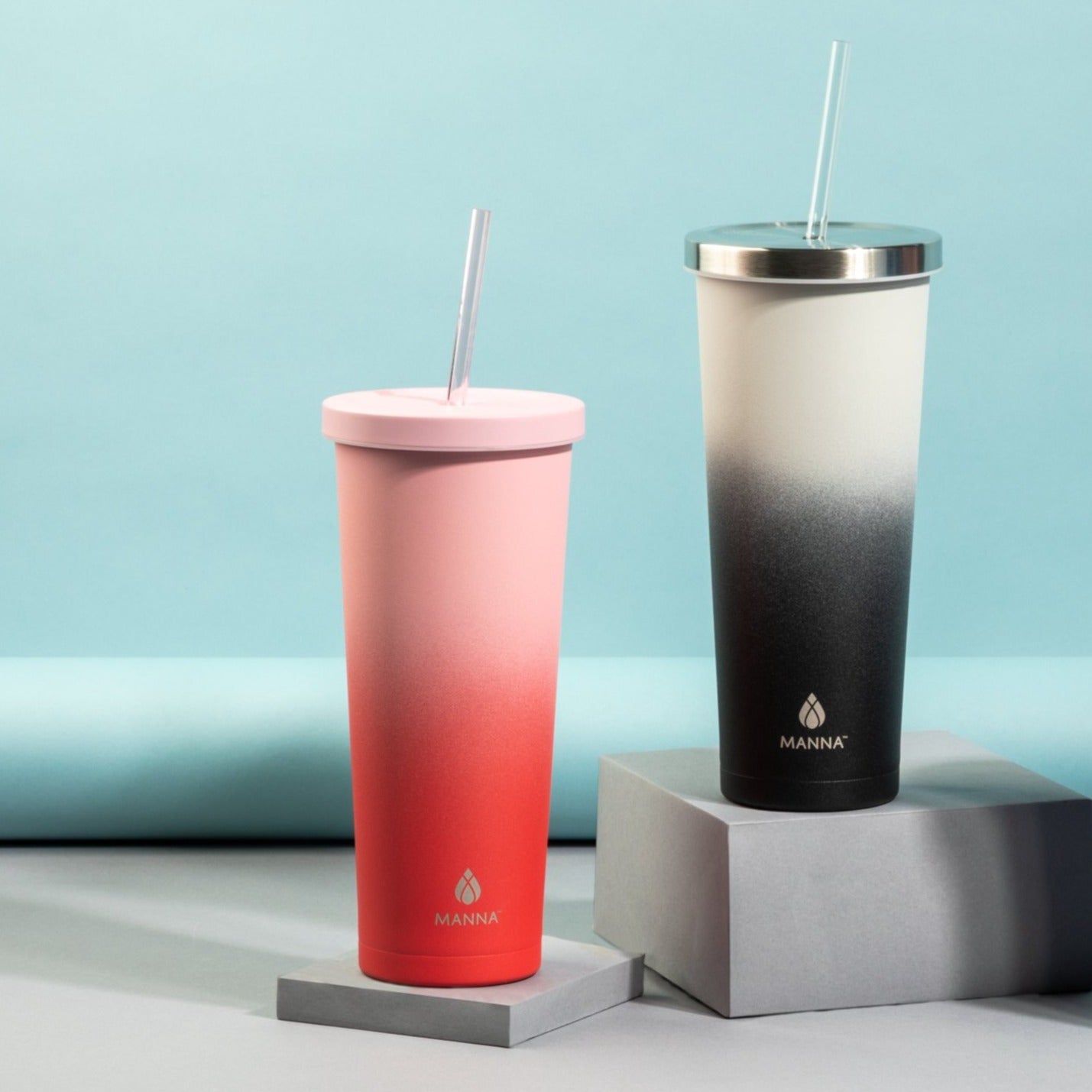 24-oz-ombre-chilly-tumbler-q0 MAN_Website_Chilly_Tumbler_L_05.jpg