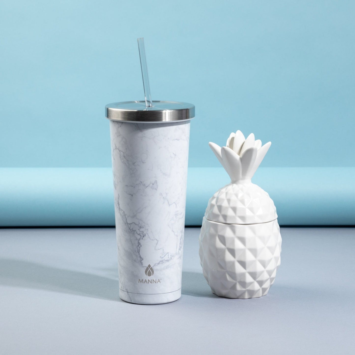 24-oz-marble-chilly-tumbler-l6 MAN_Website_Chilly_Tumbler_L_07.jpg