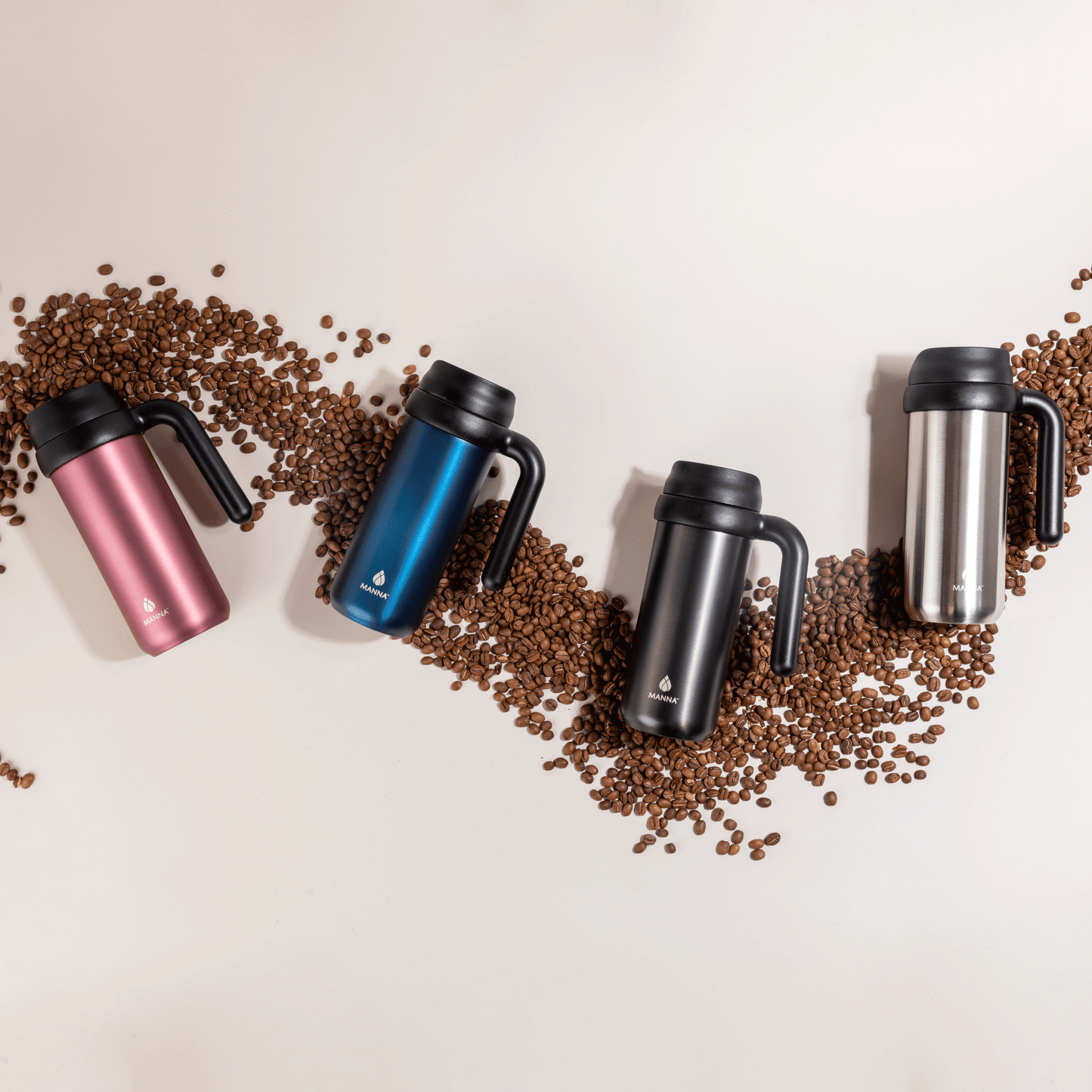 16-oz-mocha-travel-mug-c9 MAN_Website_Mocha_L_01.png