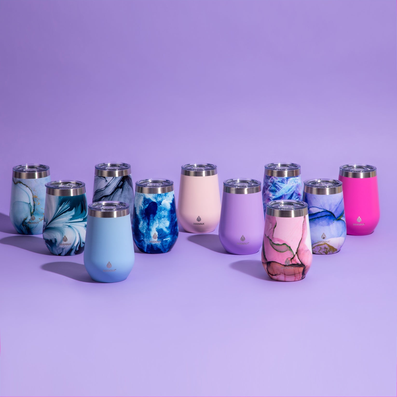 12-oz-wine-tumbler-v0 MAN_Wine_Tumbler_Banner_09_1.jpg
