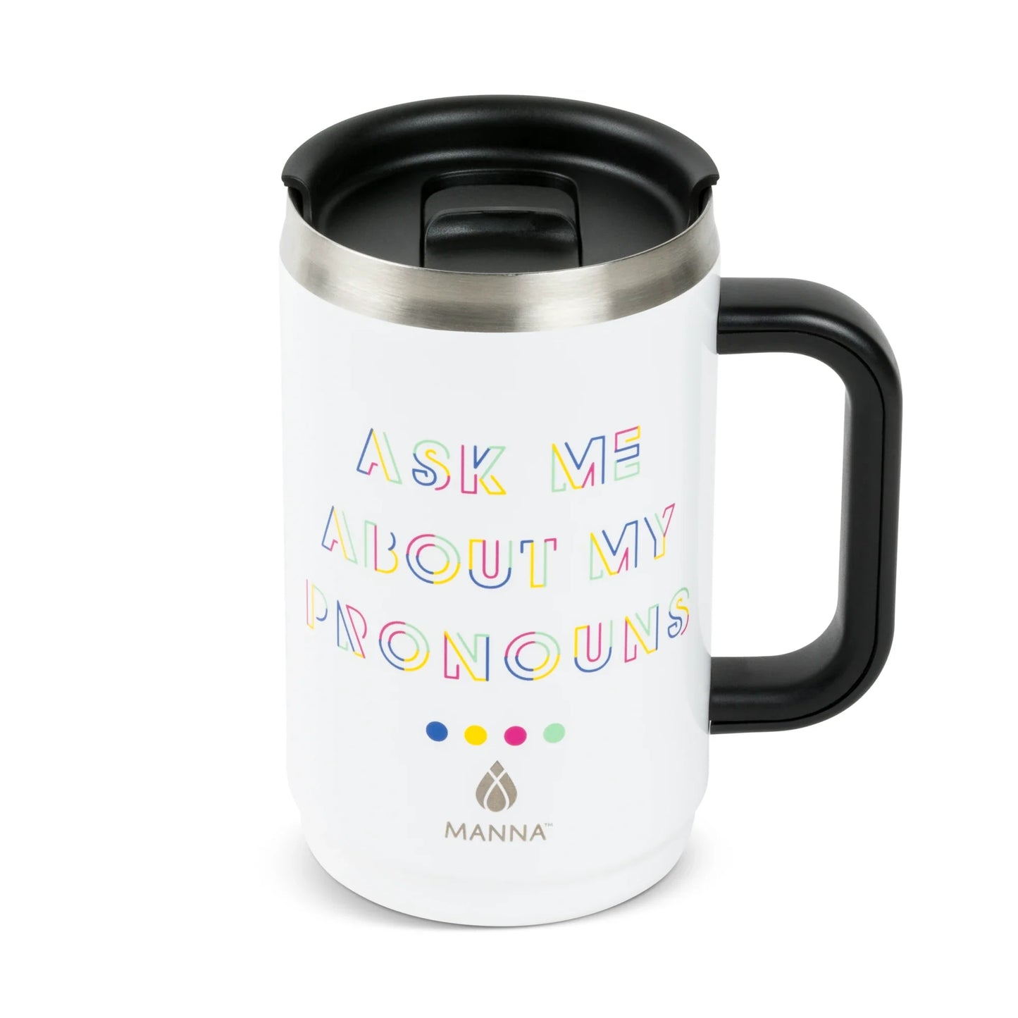 20-oz-boulder-mug-pride-collection-p5 MJ46069_02.webp