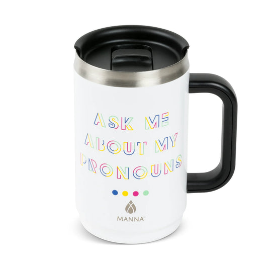 20-oz-boulder-mug-pride-collection-p5 MJ46069_02.webp