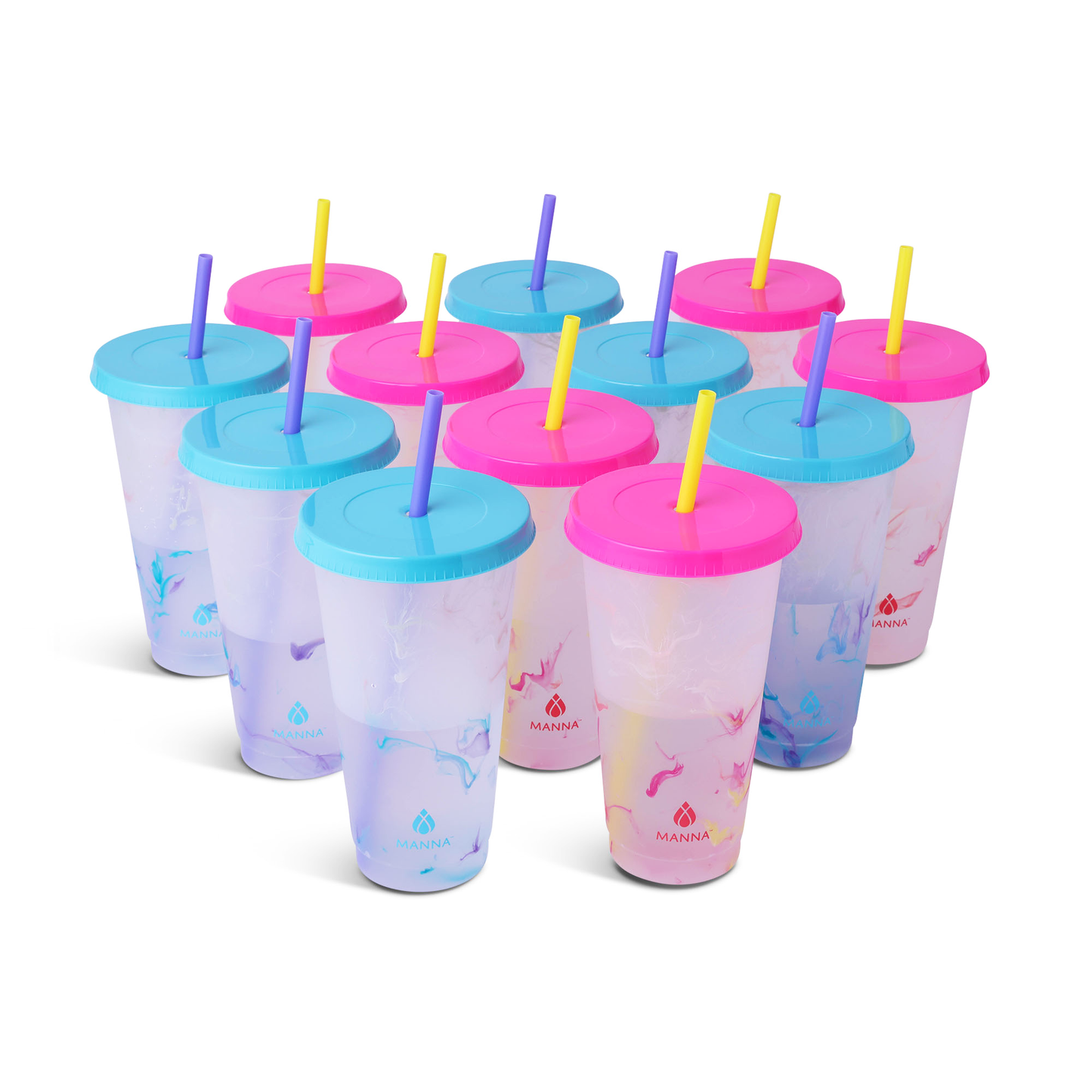 24-piece-rainbow-color-changing-cups-y8 Marble_2_99d2064d-fe04-4c22-a8cf-525ff87da178.png