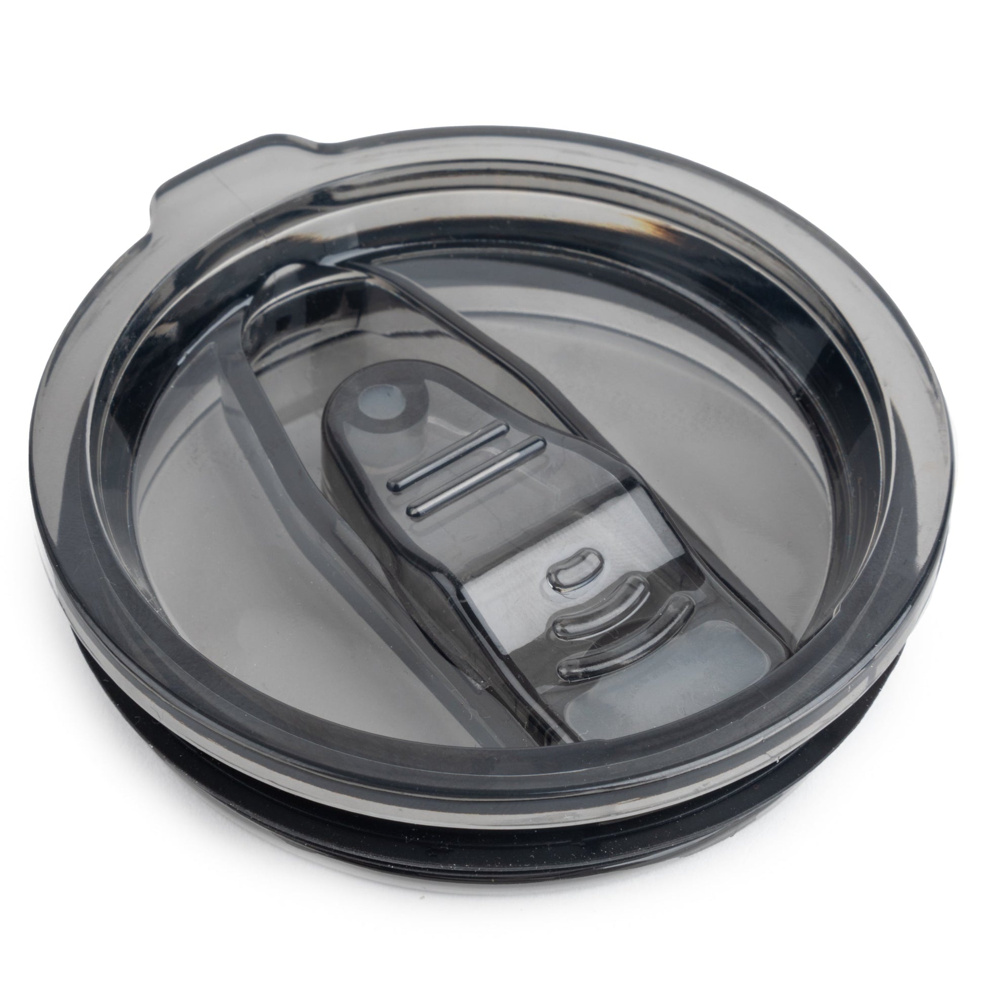 replacement-lid-for-bluff-mug-a7 MicrosoftTeams-image_18.jpg