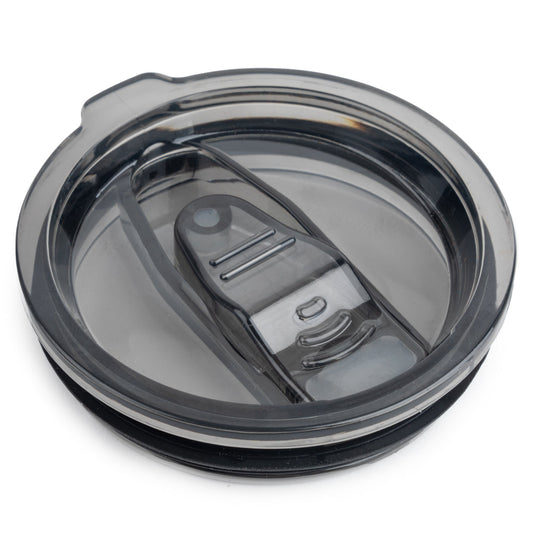 replacement-lid-for-bluff-mug-a7 MicrosoftTeams-image_18.jpg