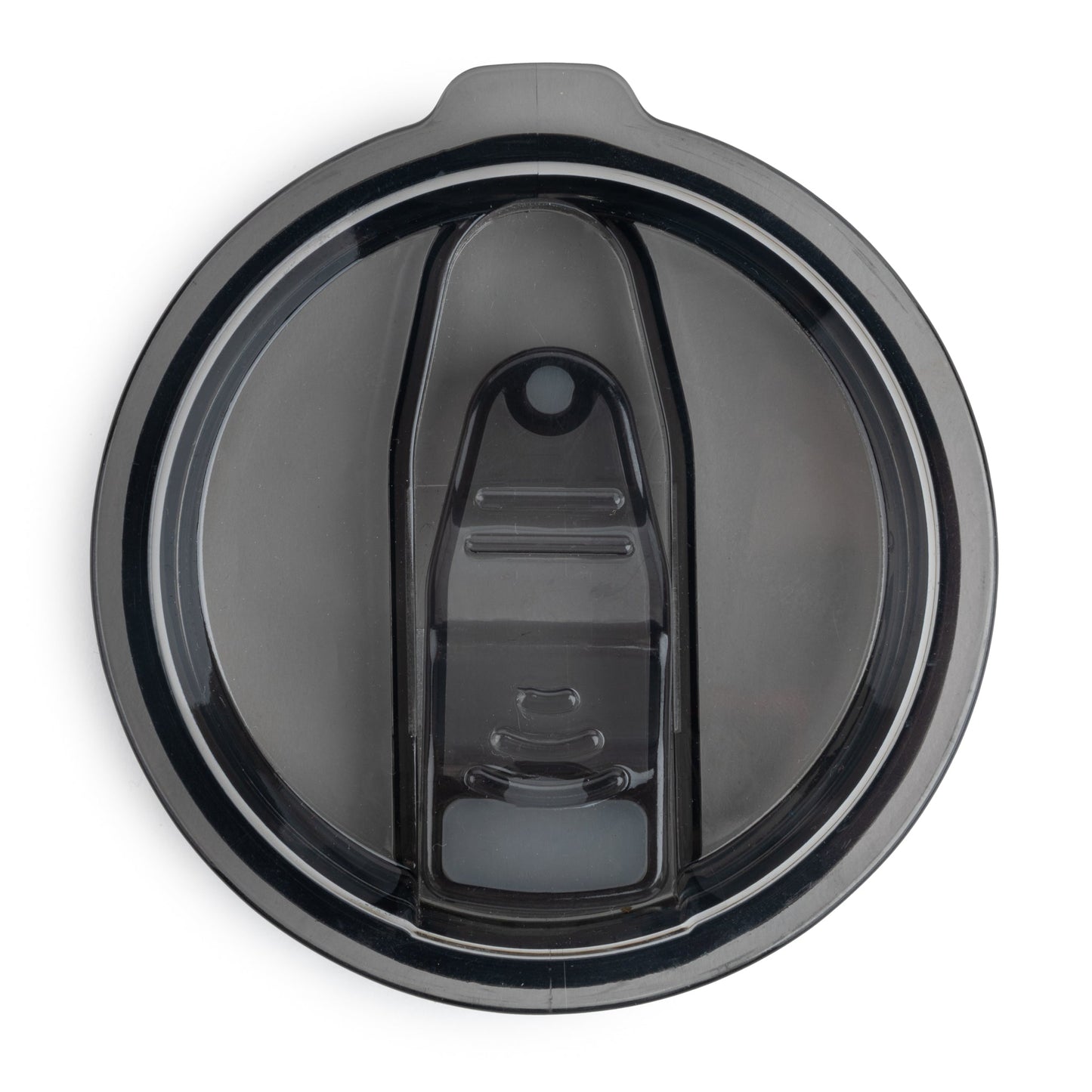 replacement-lid-for-bluff-mug-a7 MicrosoftTeams-image_19.jpg