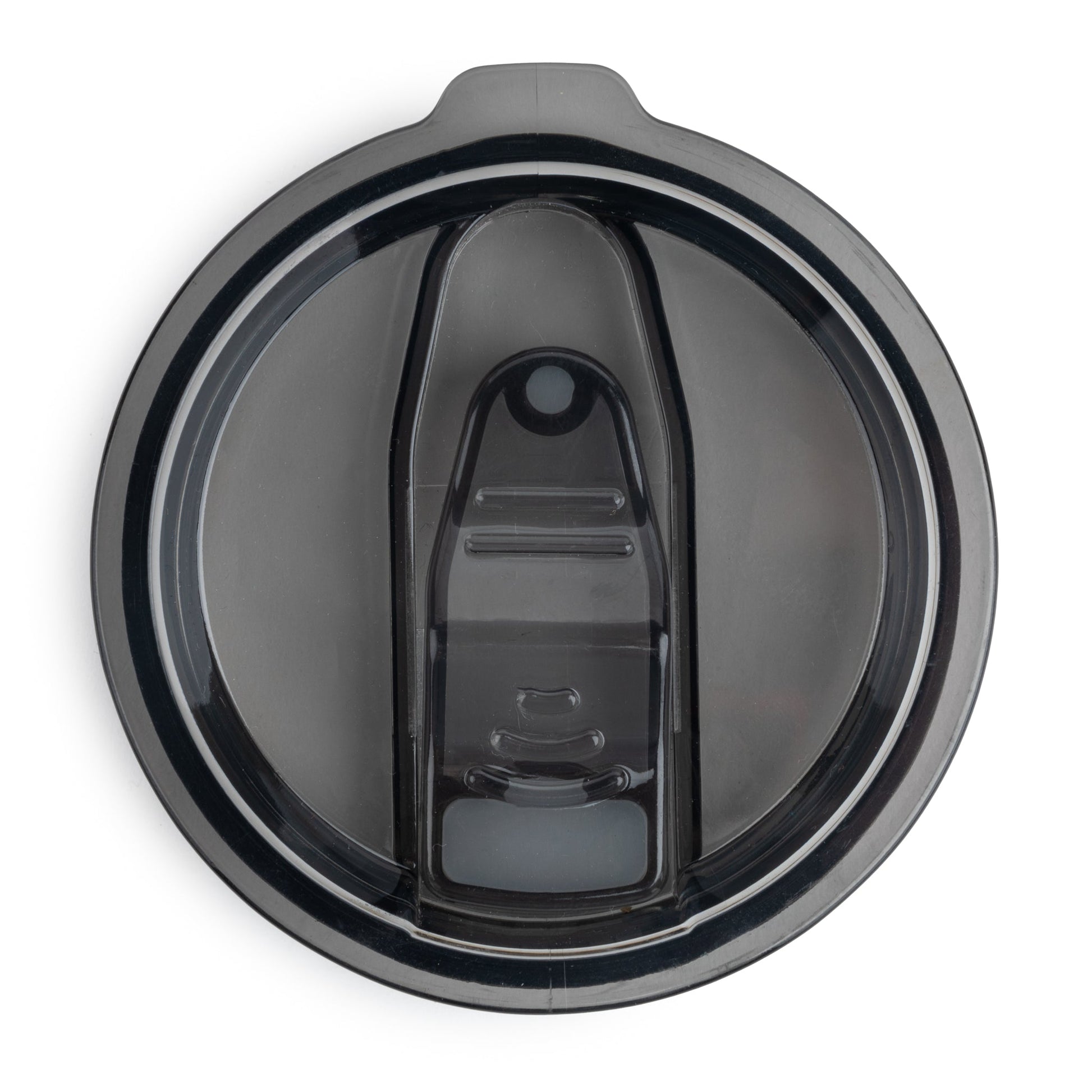 replacement-lid-for-bluff-mug-a7 MicrosoftTeams-image_19.jpg
