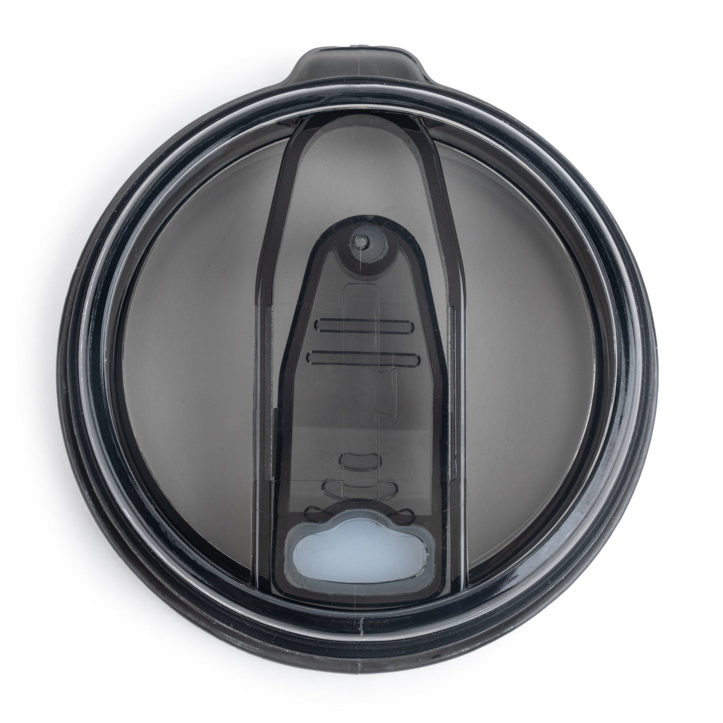 replacement-lid-for-bluff-mug-a7 MicrosoftTeams-image_20.jpg