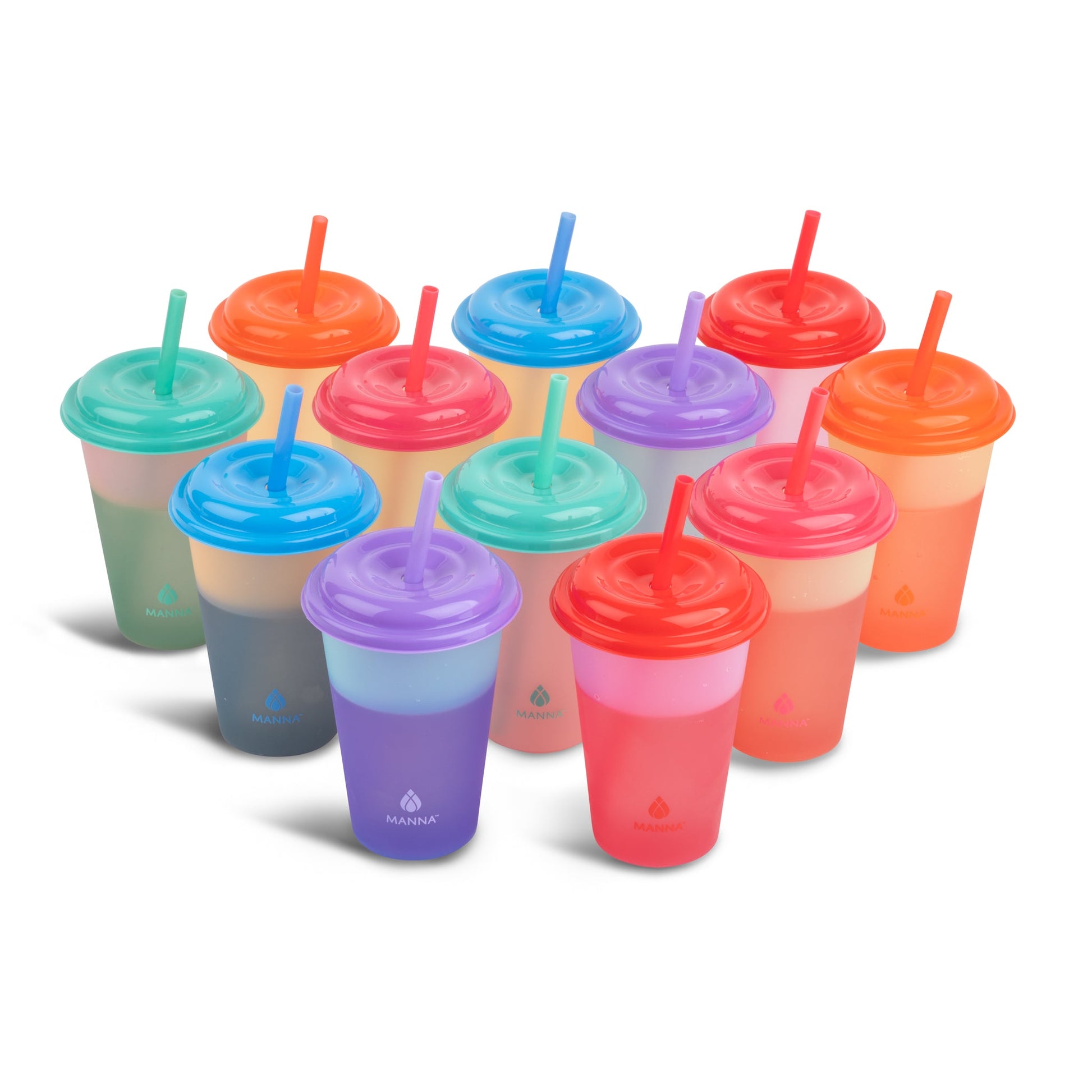 24-piece-kid-s-vivid-color-changing-cup-set-d7 MicrosoftTeams-image_34.jpg