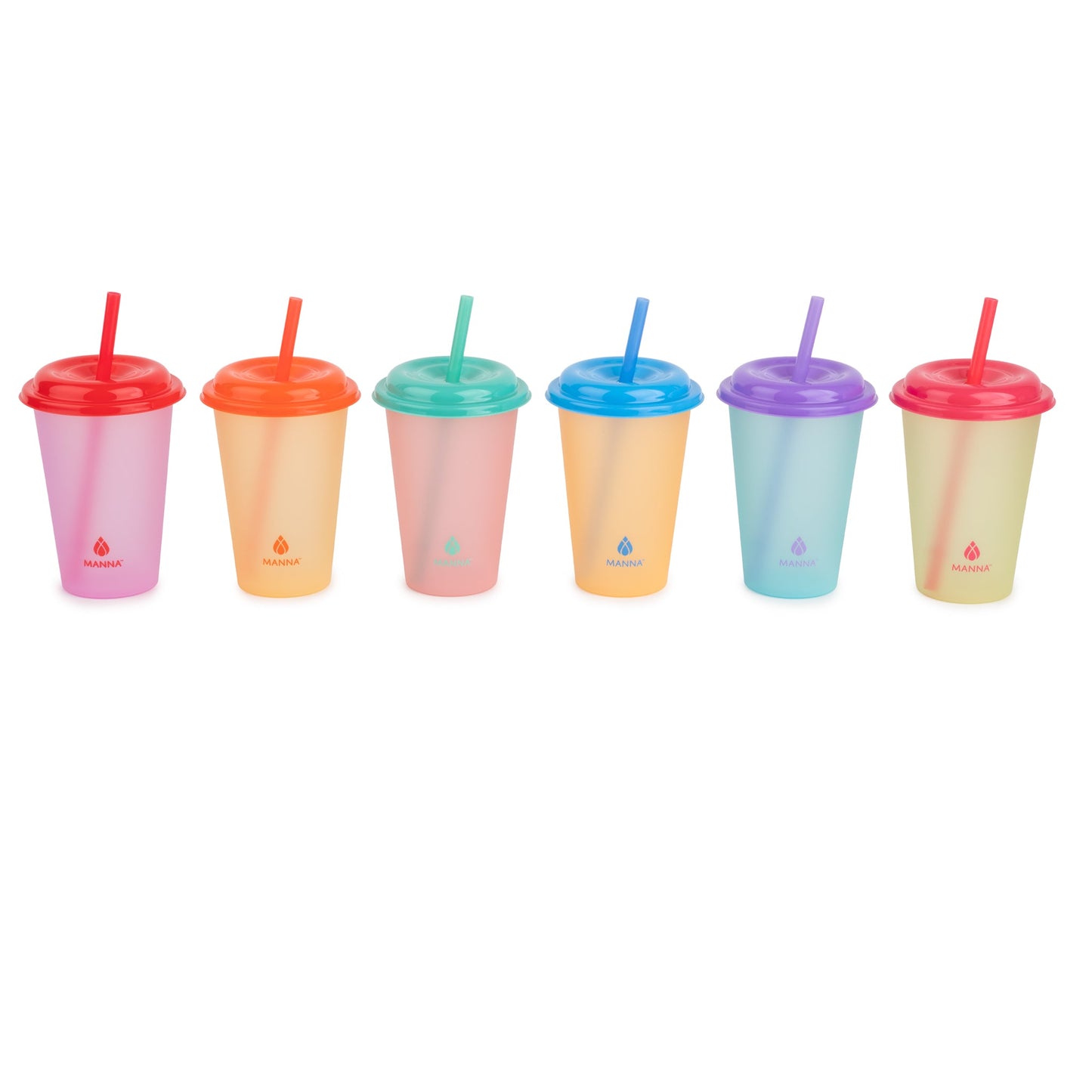 24-piece-kid-s-vivid-color-changing-cup-set-d7 MicrosoftTeams-image_35.jpg