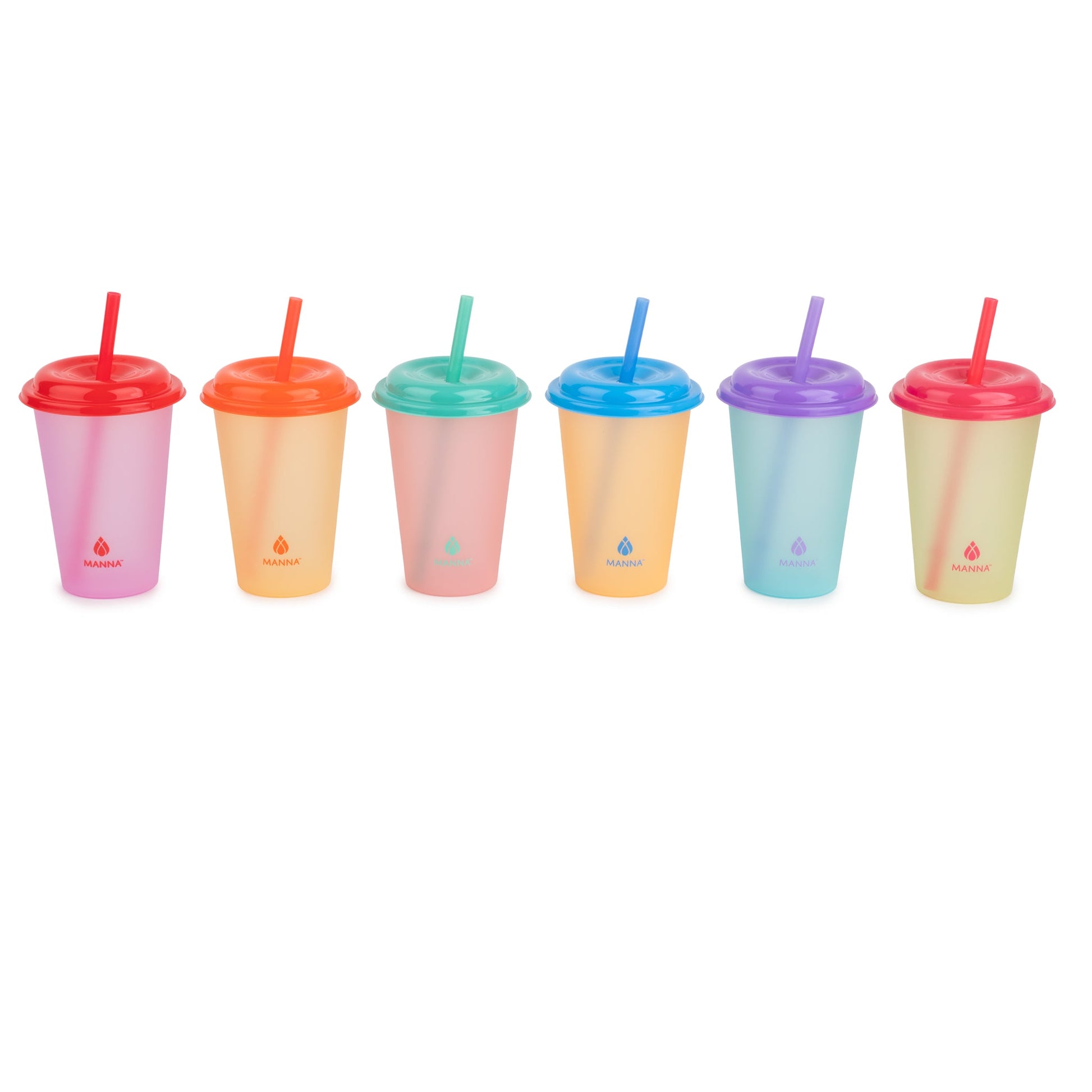 24-piece-kid-s-vivid-color-changing-cup-set-d7 MicrosoftTeams-image_35.jpg
