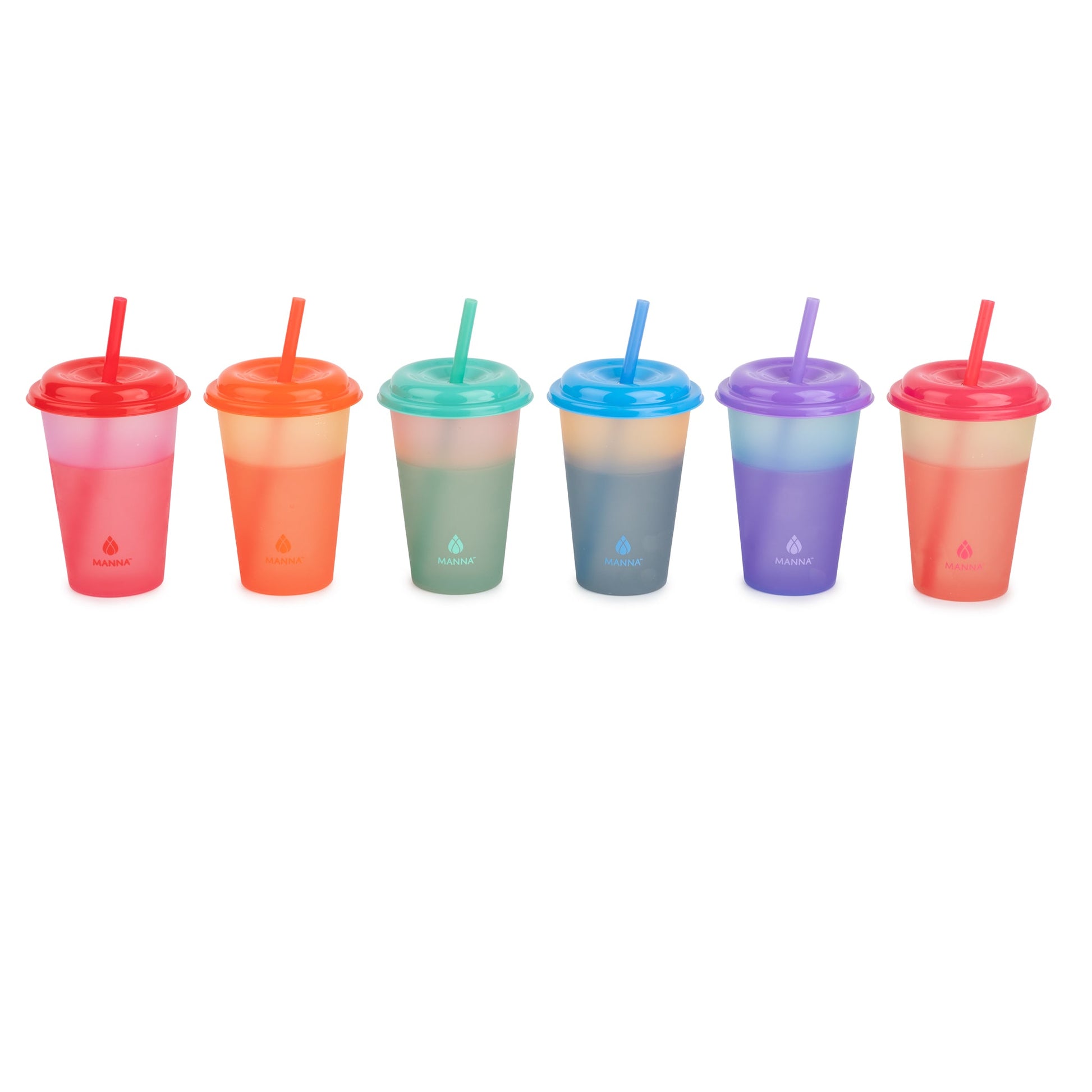 24-piece-kid-s-vivid-color-changing-cup-set-d7 MicrosoftTeams-image_36.jpg