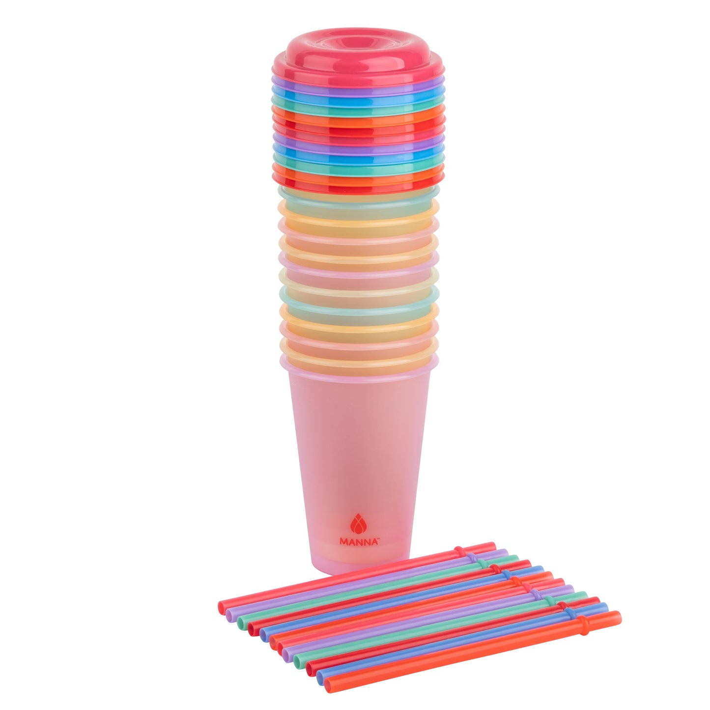 24-piece-kid-s-vivid-color-changing-cup-set-d7 MicrosoftTeams-image_37.jpg