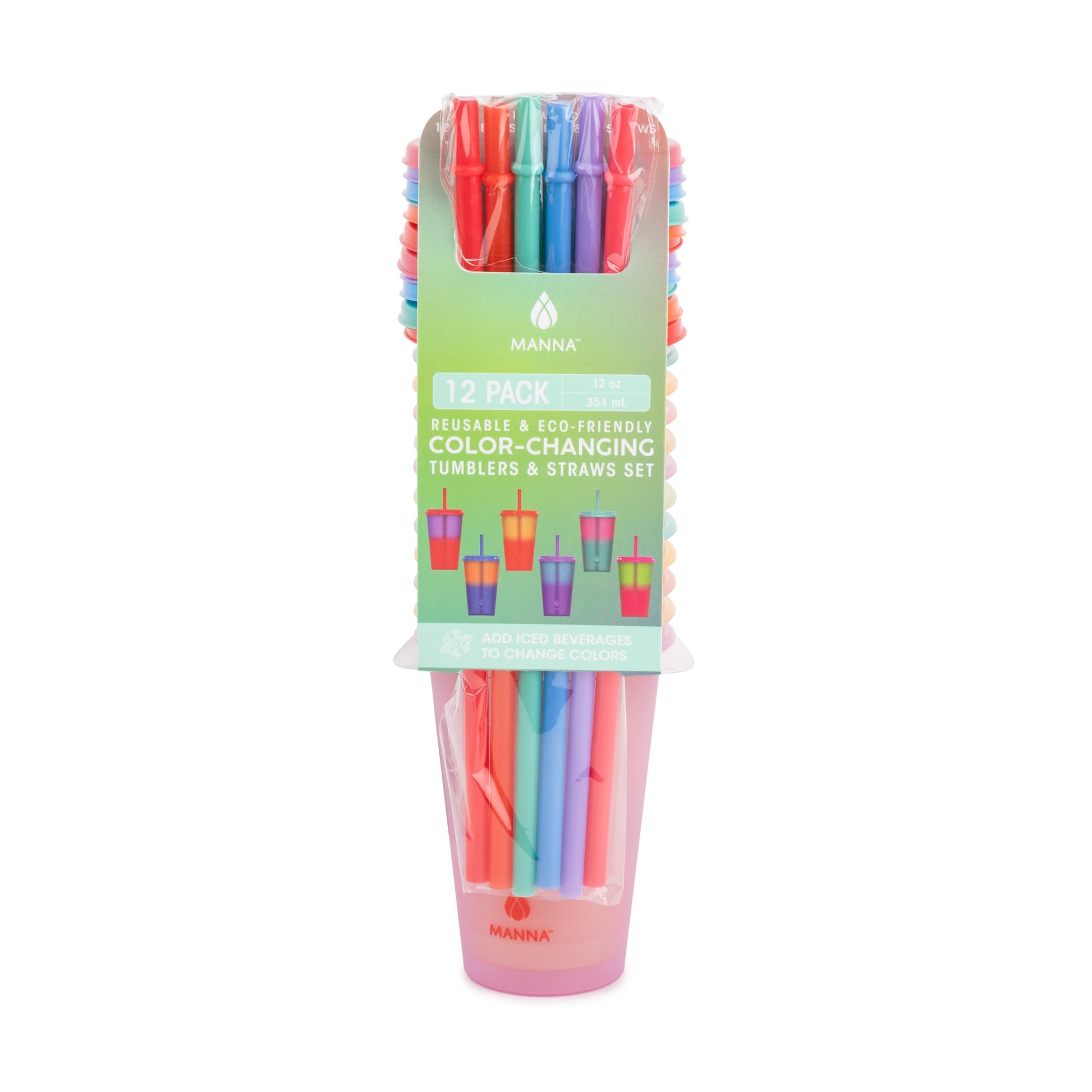 24-piece-kid-s-vivid-color-changing-cup-set-d7 MicrosoftTeams-image_38.jpg