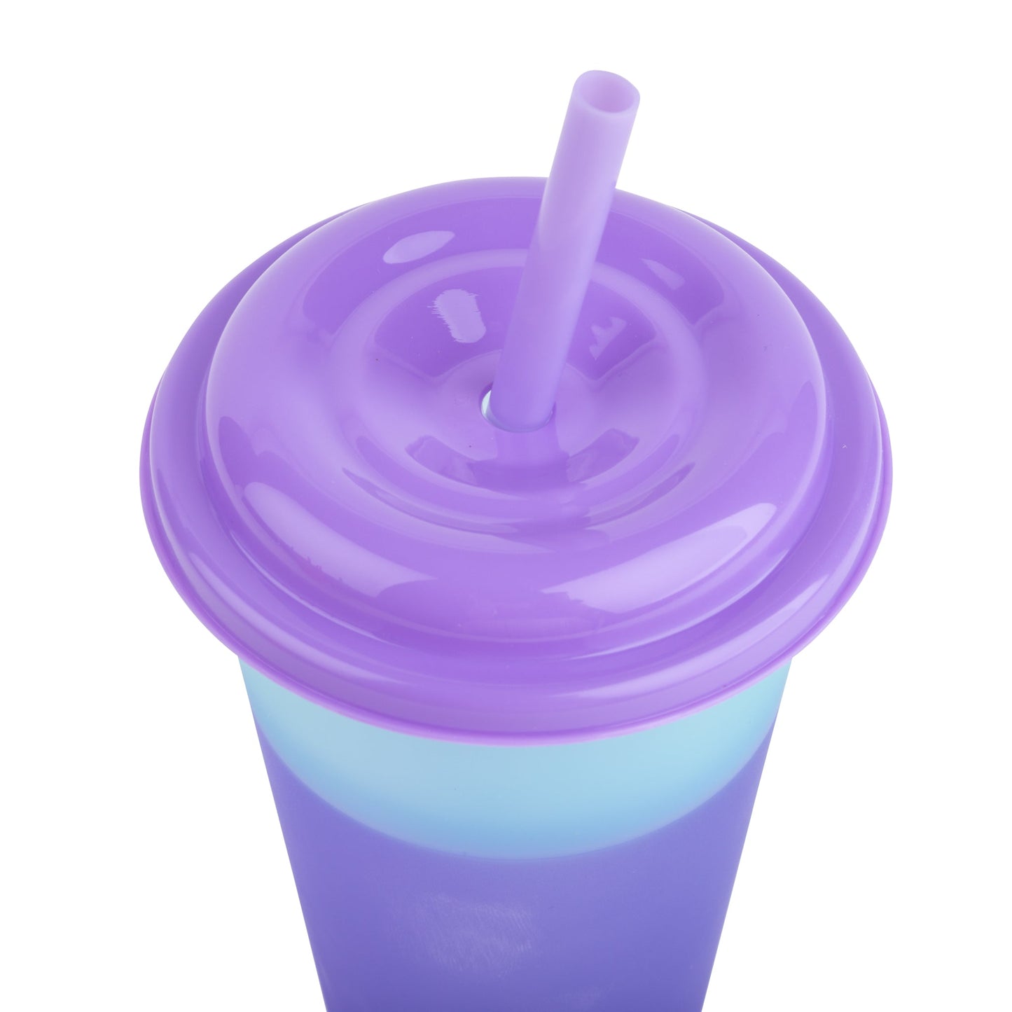 24-piece-kid-s-vivid-color-changing-cup-set-d7 MicrosoftTeams-image_39.jpg
