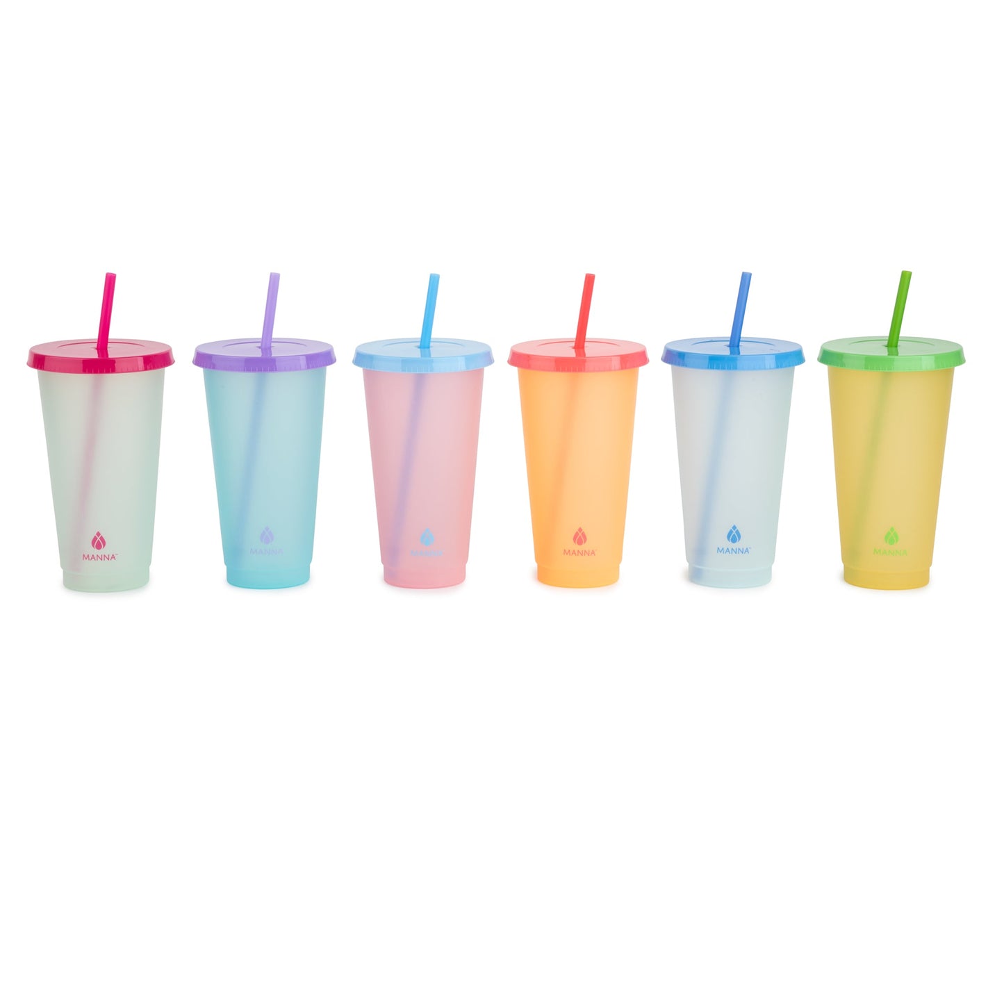 24-piece-summer-color-changing-cup-set-c5 MicrosoftTeams-image_41.jpg
