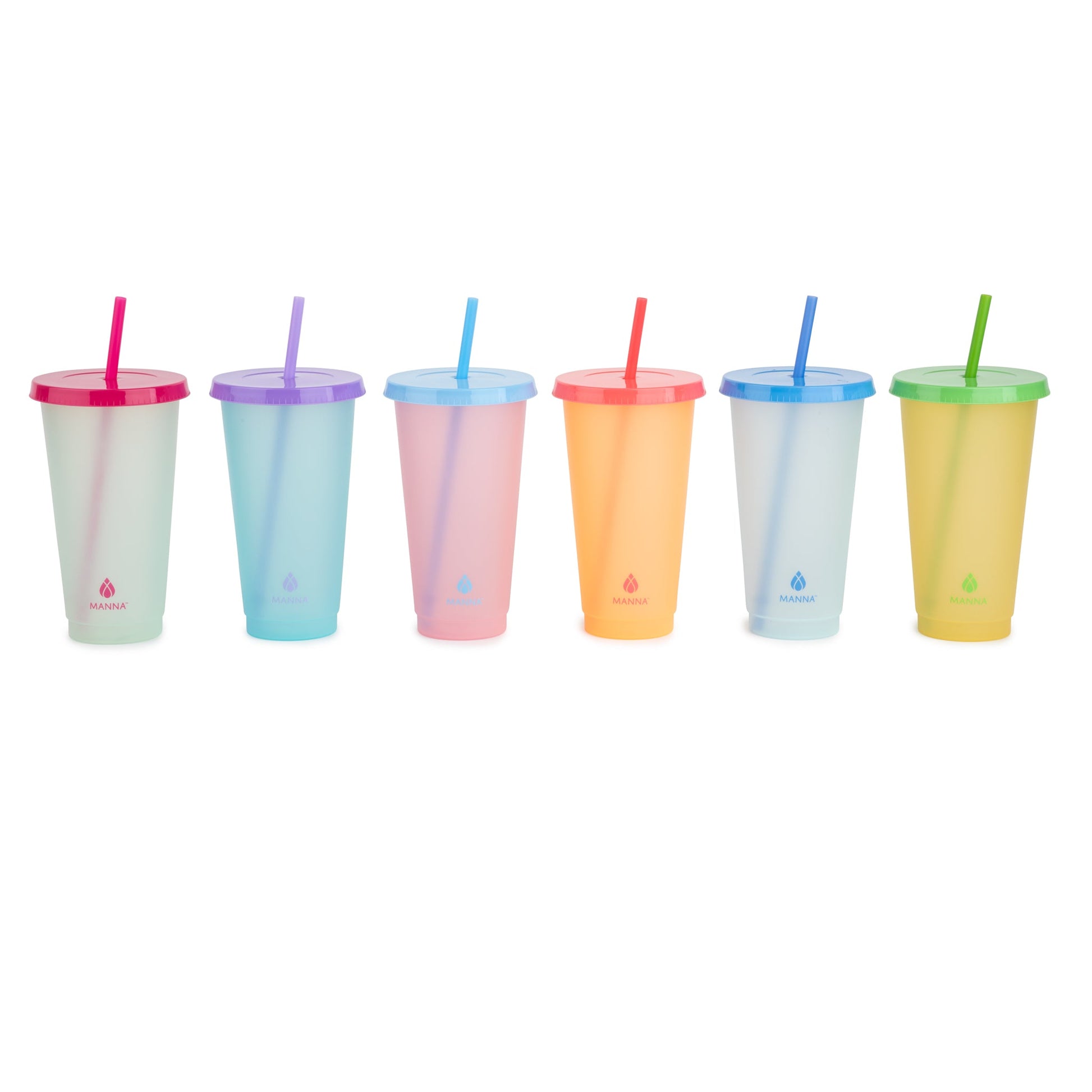 24-piece-summer-color-changing-cup-set-c5 MicrosoftTeams-image_41.jpg