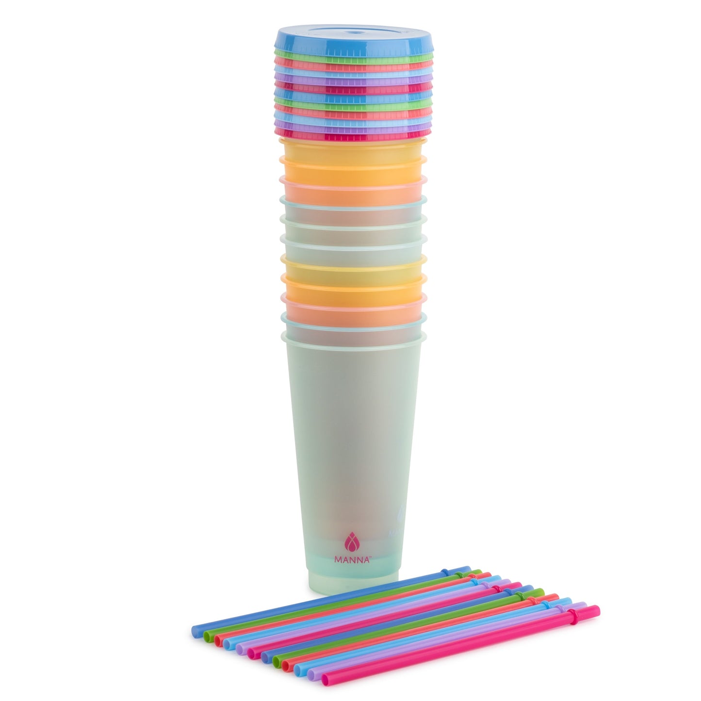 24-piece-summer-color-changing-cup-set-c5 MicrosoftTeams-image_43.jpg