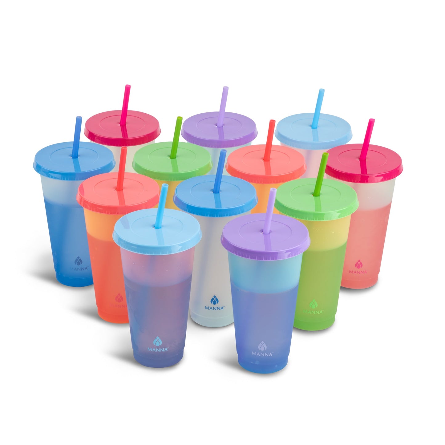 24-piece-summer-color-changing-cup-set-c5 MicrosoftTeams-image_44.jpg