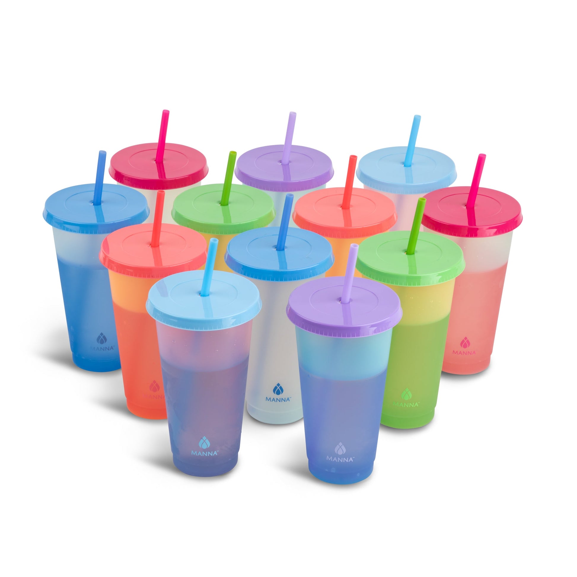 24-piece-summer-color-changing-cup-set-c5 MicrosoftTeams-image_44.jpg