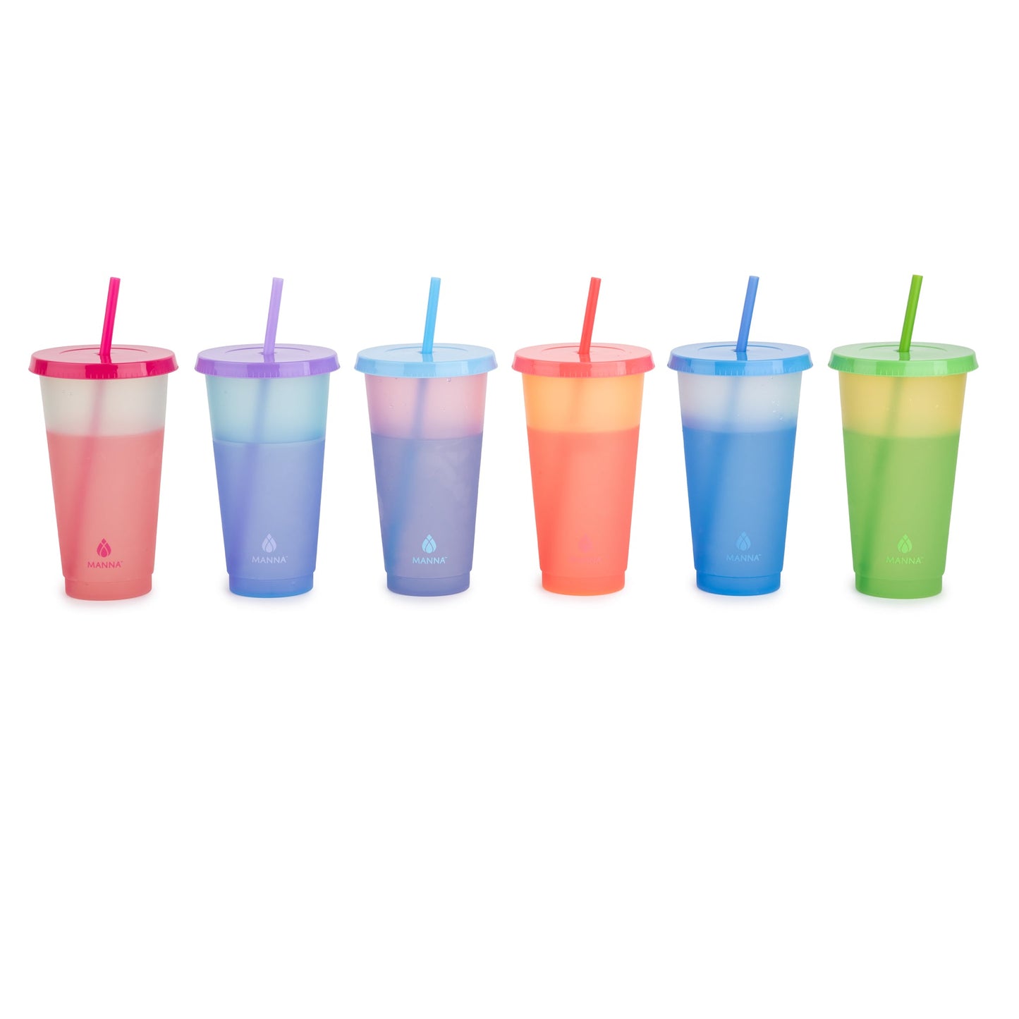 24-piece-summer-color-changing-cup-set-c5 MicrosoftTeams-image_45.jpg