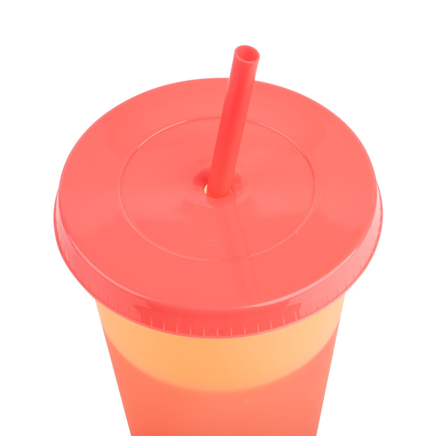 24-piece-summer-color-changing-cup-set-c5 MicrosoftTeams-image_46.jpg