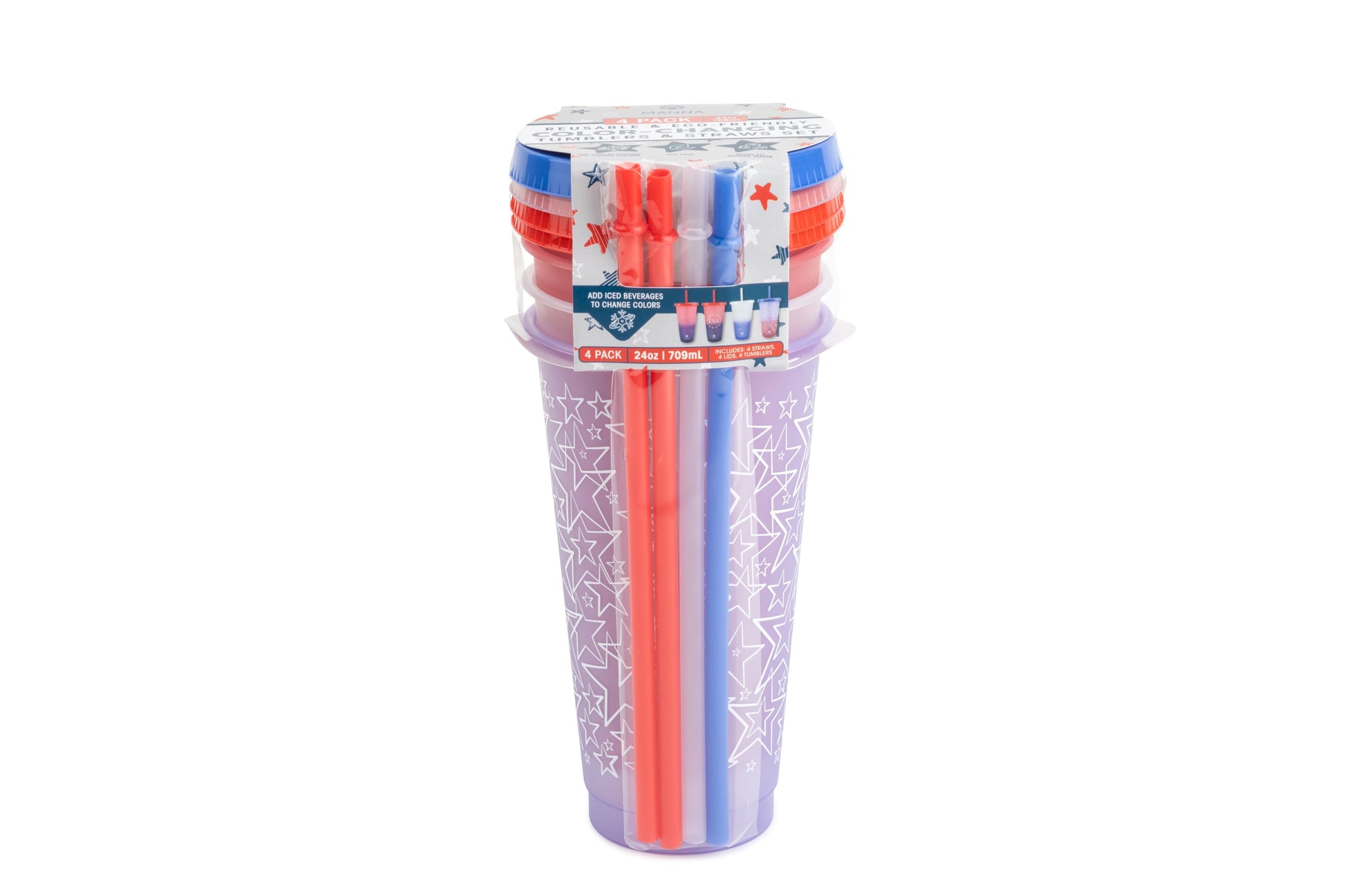 4pk-24-oz-patriotic-color-changing-cups-x0 MicrosoftTeams-image_74.jpg