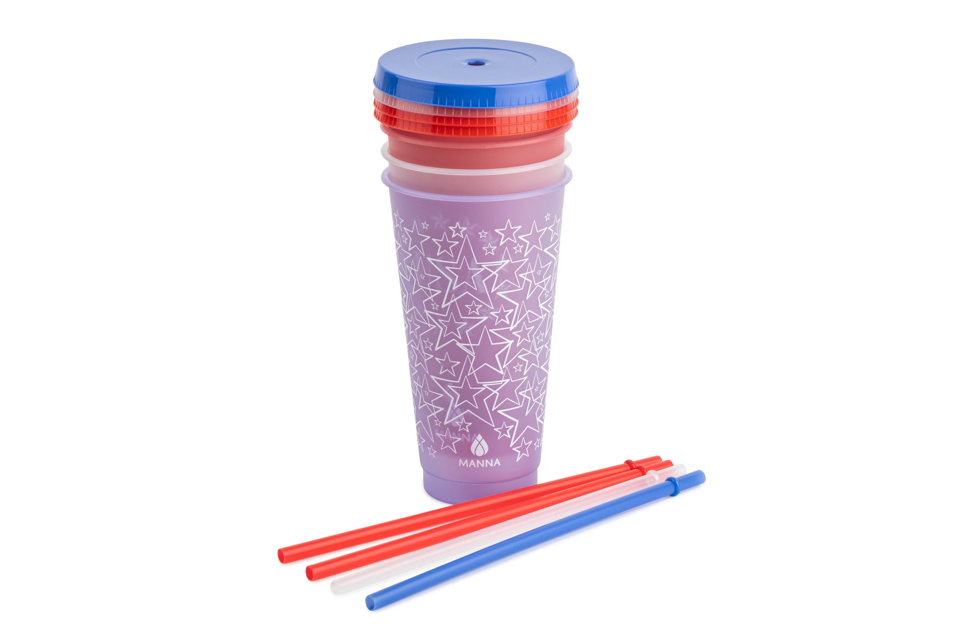 4pk-24-oz-patriotic-color-changing-cups-x0 MicrosoftTeams-image_75.jpg
