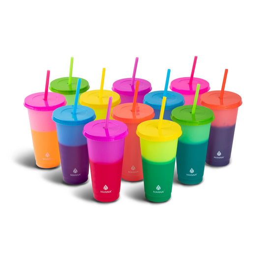24-piece-rainbow-color-changing-cups-y8 OG_2_99328ab4-f983-461d-bae9-a8e858d9a077.jpg