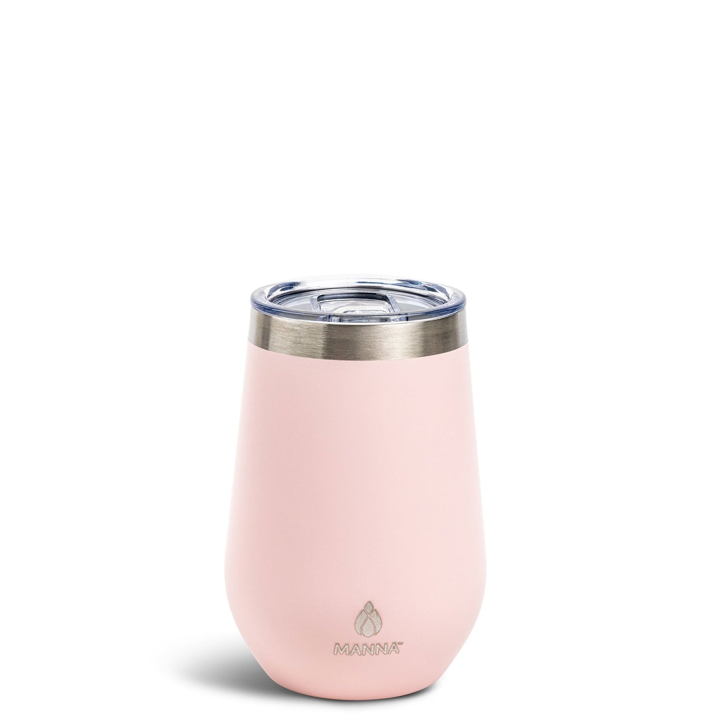 12-oz-wine-tumbler-v0 PINK_21561-WEB_01_1.jpg