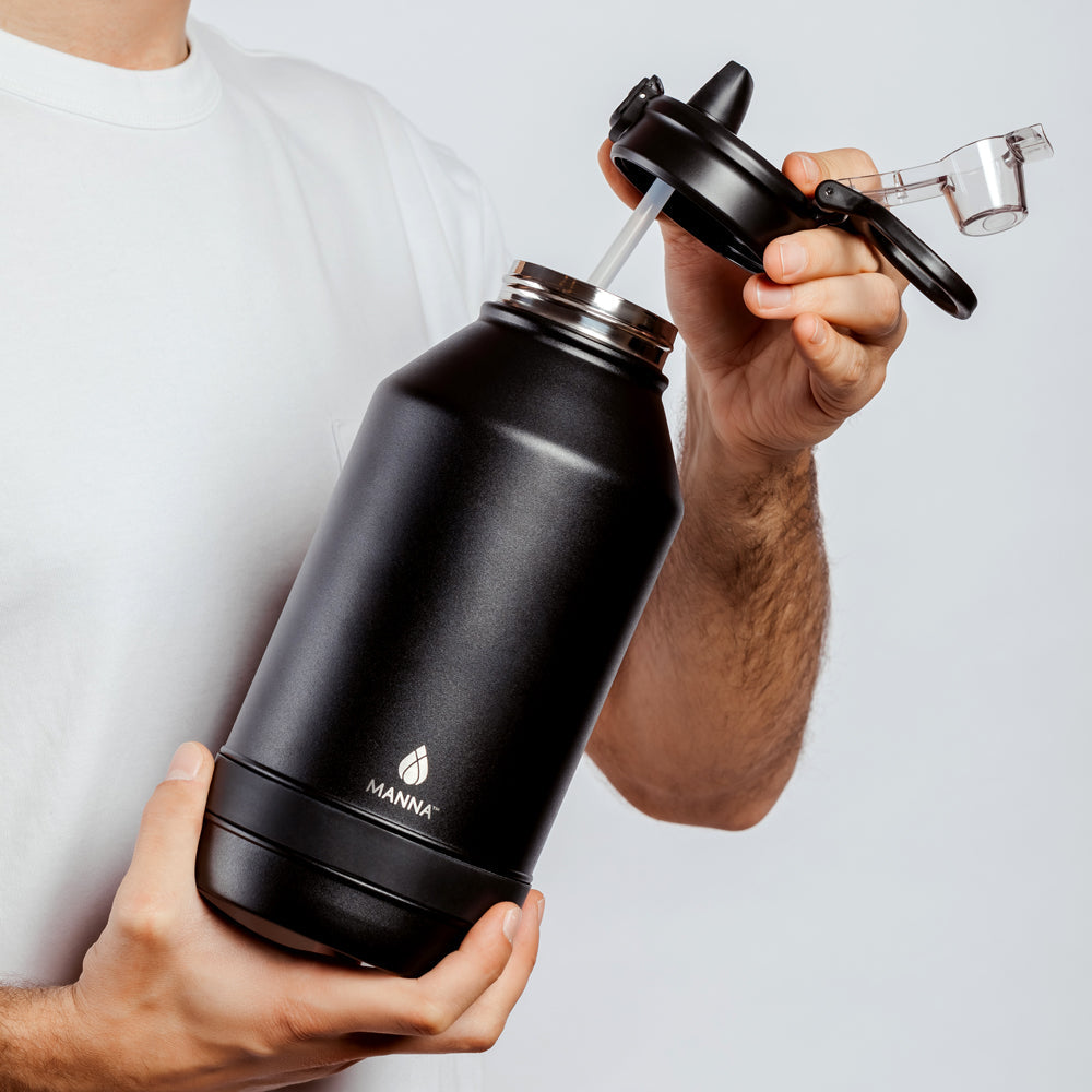 64-oz-push-bottle-x0 PUSH_64_156A1101.jpg