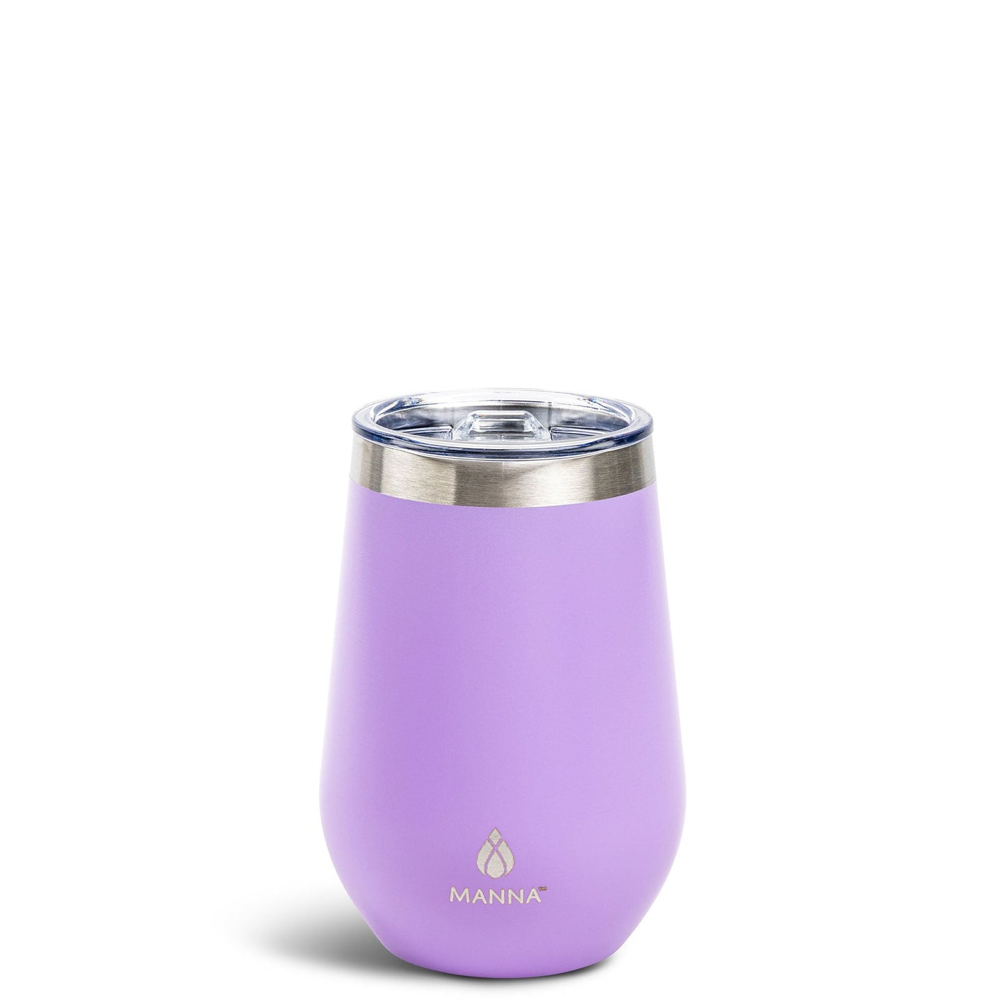 12-oz-wine-tumbler-v0 Purple_21561-WEB_01_1.jpg