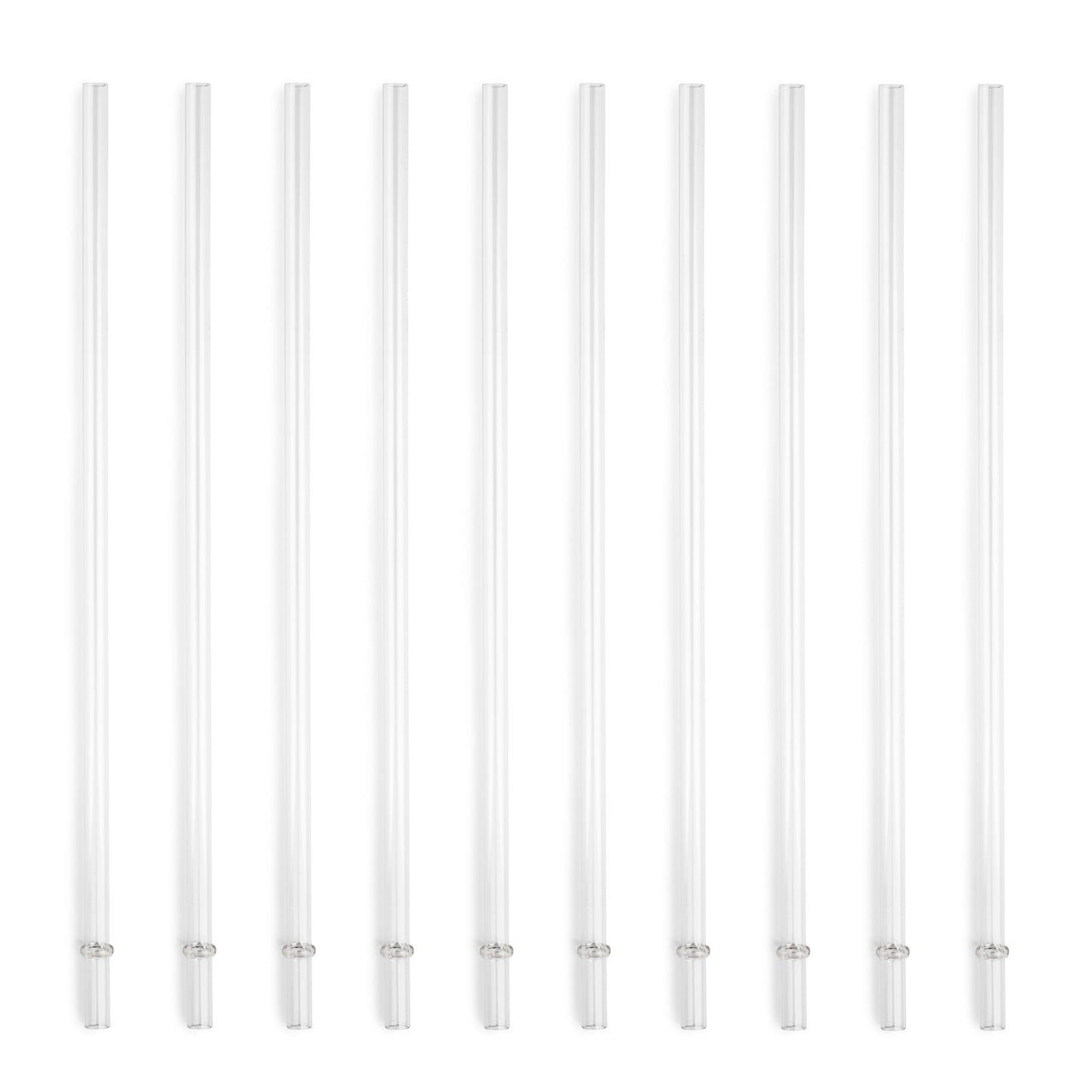 10-piece-replacement-straw-set-for-24-oz-chilly-tumbler-o0 RSTRAW31683-WEB_01.jpg