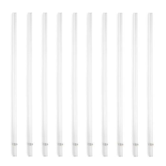 10-piece-replacement-straw-set-for-24-oz-chilly-tumbler-o0 RSTRAW31683-WEB_01.jpg
