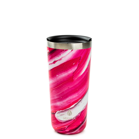 22-oz-ranger-pint-pink-strokes-s6 Ranger2_21561-WEB_01_1.jpg
