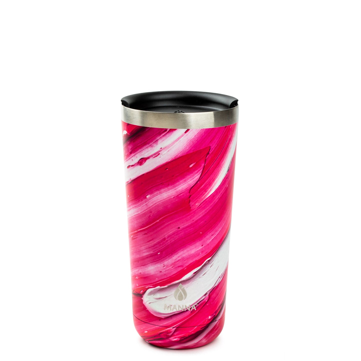 22-oz-ranger-pint-pink-strokes-l4 Ranger2_21561-WEB_01_1.jpg