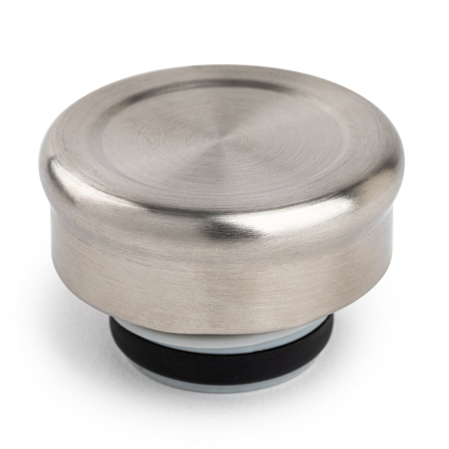 replacement-lid-for-20-oz-modern-bottle-x8 SPY1001_01.jpg