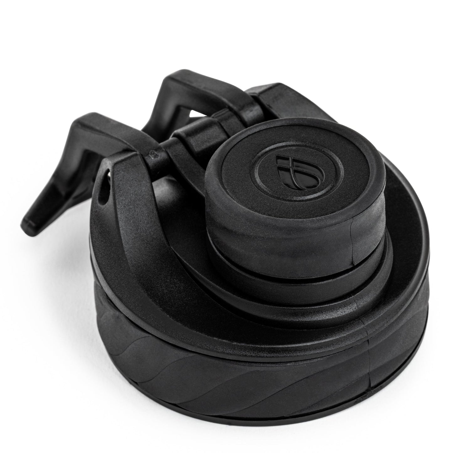 replacement-lid-for-convoy-collection-m6 SPY1002_01_b4c78467-f159-49da-8c3b-a8a5fb43bcbb.jpg