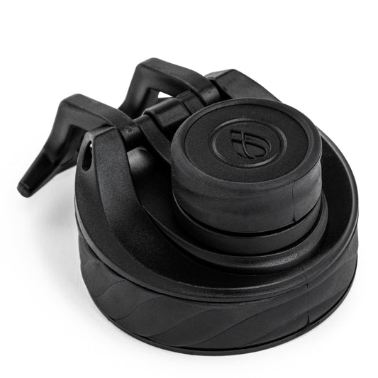 replacement-lid-for-convoy-collection-m6 SPY1002_01_b4c78467-f159-49da-8c3b-a8a5fb43bcbb.jpg