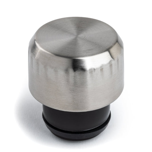 9oz-17oz-vogue-collection-replacement-lid-b6 SPY1006_01.jpg