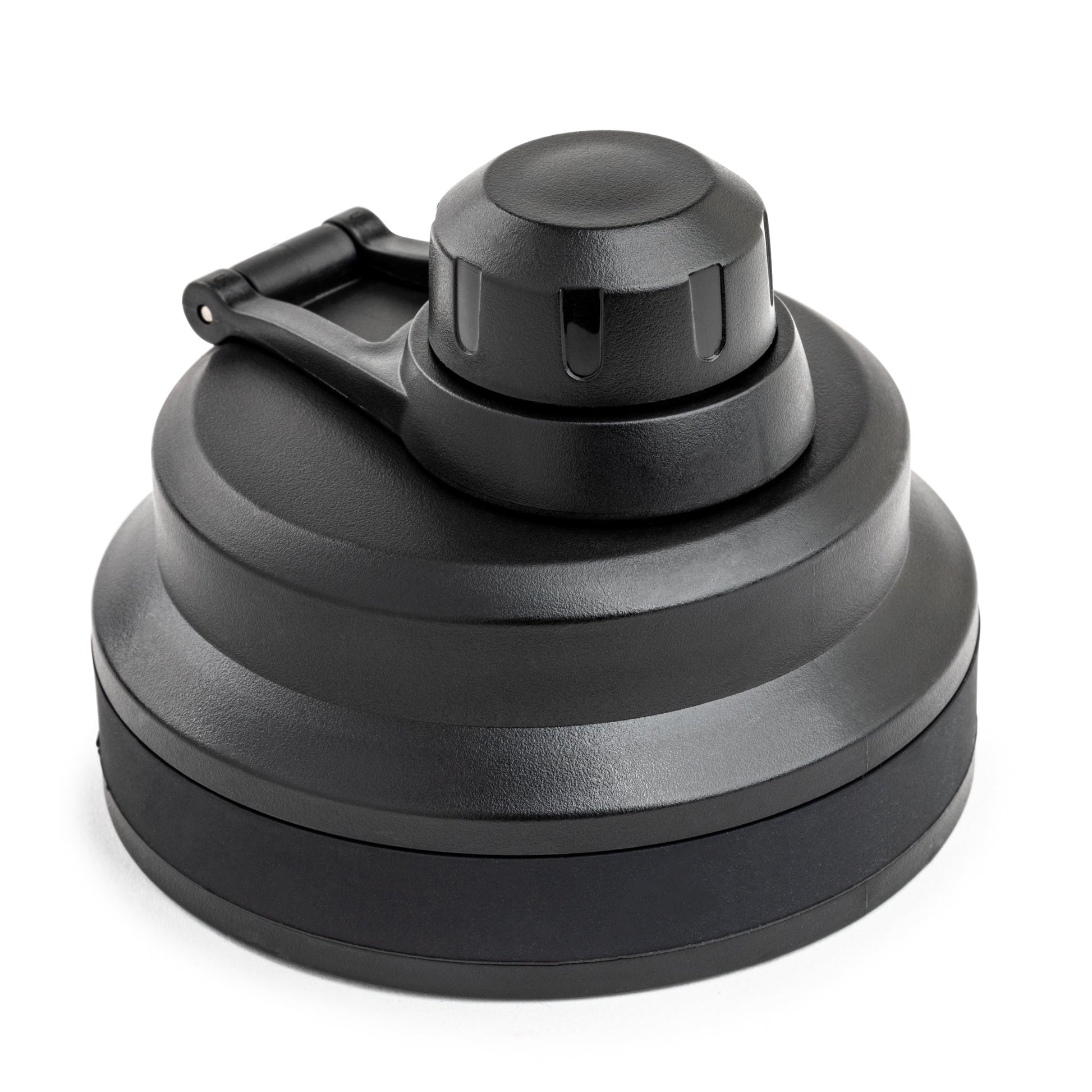 replacement-lid-for-titan-collection-2021-and-earlier-o6 SPY1008_01_7e54c129-c5b4-4437-9711-01b119334755.jpg