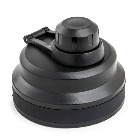 replacement-lid-for-titan-collection-2021-and-earlier-o6 SPY1008_01_7e54c129-c5b4-4437-9711-01b119334755.jpg