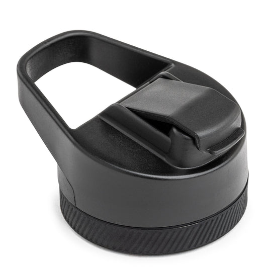 replacement-lid-for-24-oz-flight-bottle-k8 SPY1009_01_c9b90262-60bd-404f-ab2b-2ace345b04b3.jpg