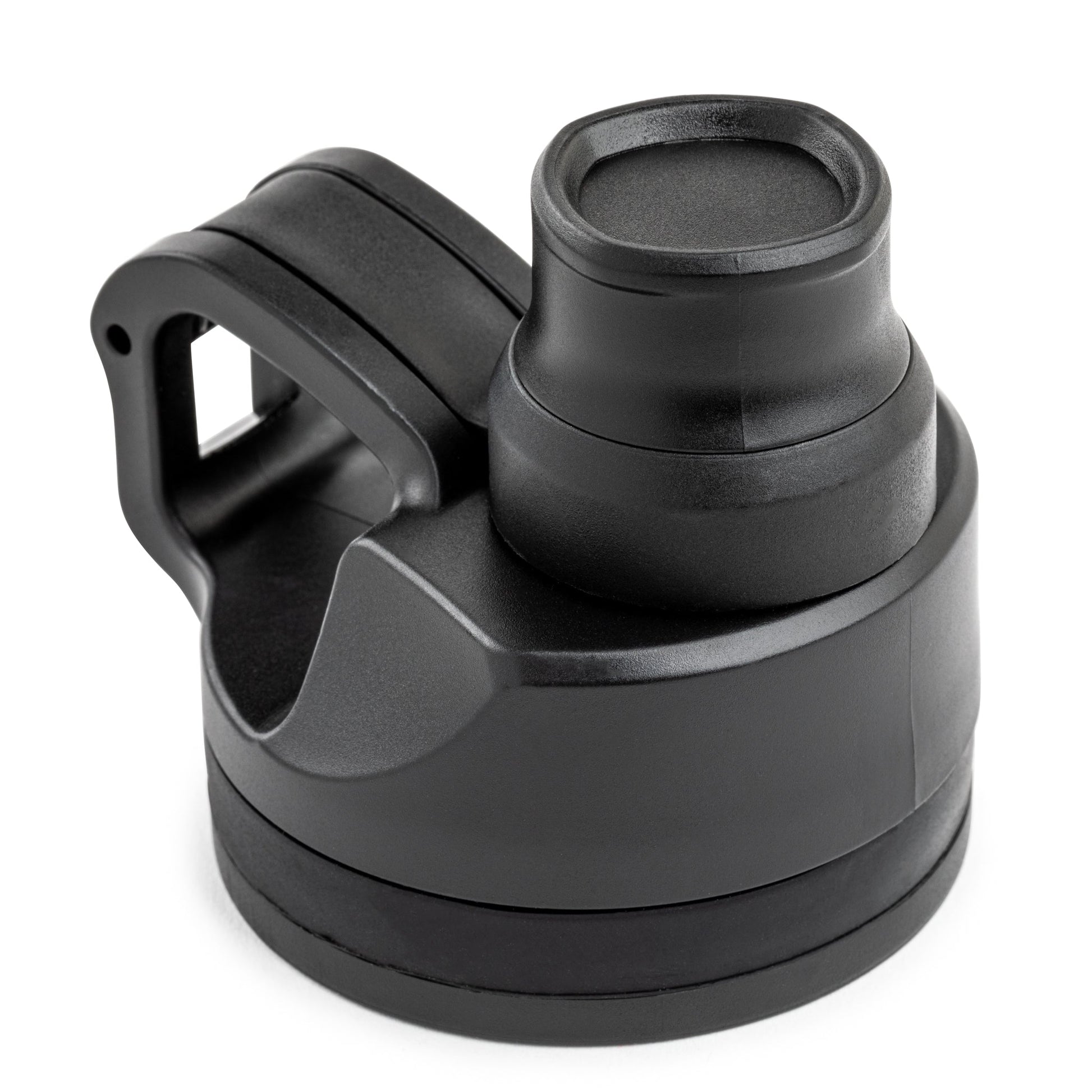 replacement-lid-for-jumbo-outdoor-bottle-b7 SPY1010_01_bf13fe28-50bb-4462-8310-392c6afe1ead.jpg