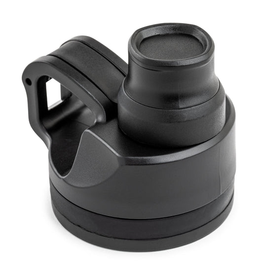 replacement-lid-for-jumbo-outdoor-bottle-b7 SPY1010_01_bf13fe28-50bb-4462-8310-392c6afe1ead.jpg