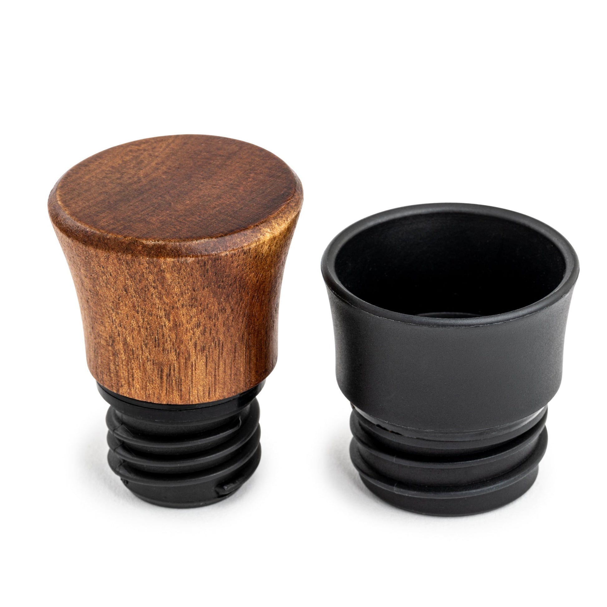 replacement-lid-set-for-carafe-bottle-collection-m5 SPY1011_01.jpg