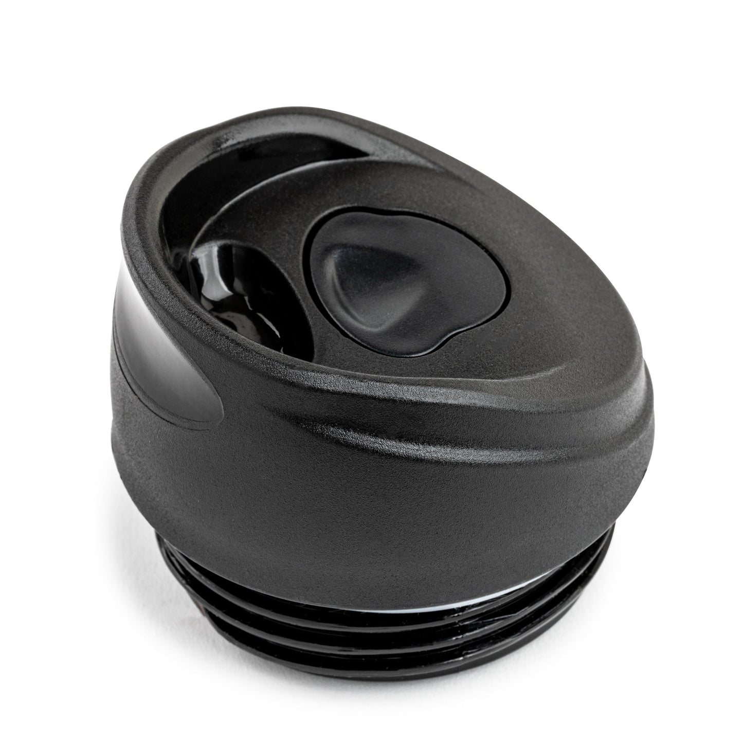 replacement-lid-for-16-oz-dash-slim-travel-mug-r6 SPY1014_01.jpg
