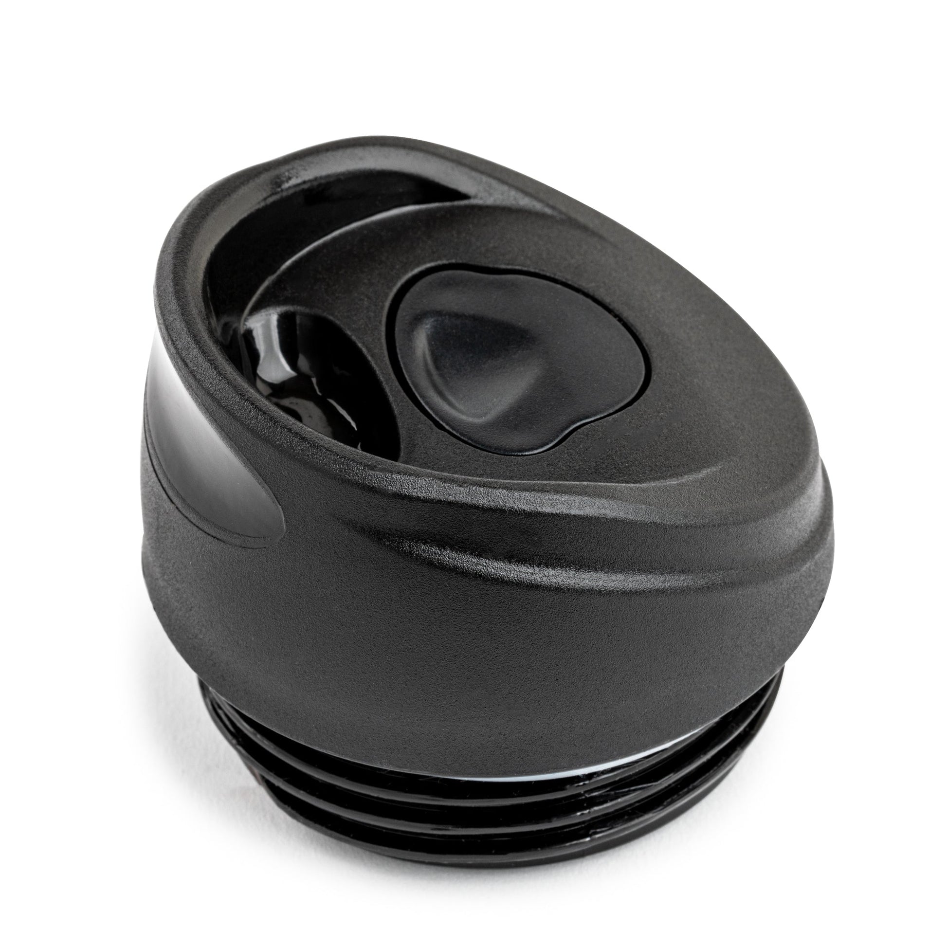 replacement-lid-for-16-oz-dash-slim-travel-mug-r6 SPY1014_01.jpg